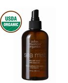 Sea Mist Sea Salt Spray with Lavender �kologisk